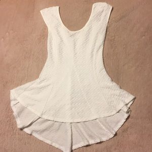 Lovely 153 Peplum ❤️